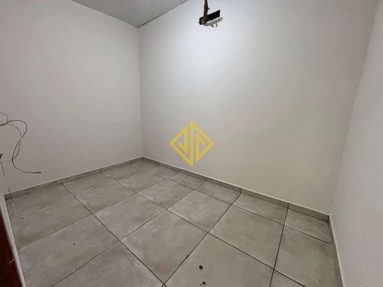 Loja-Salão, 110 m² - Foto 11