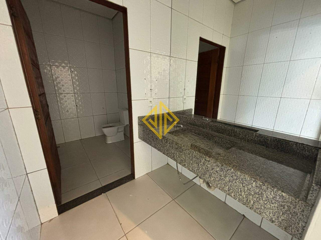 Loja-Salão, 110 m² - Foto 5