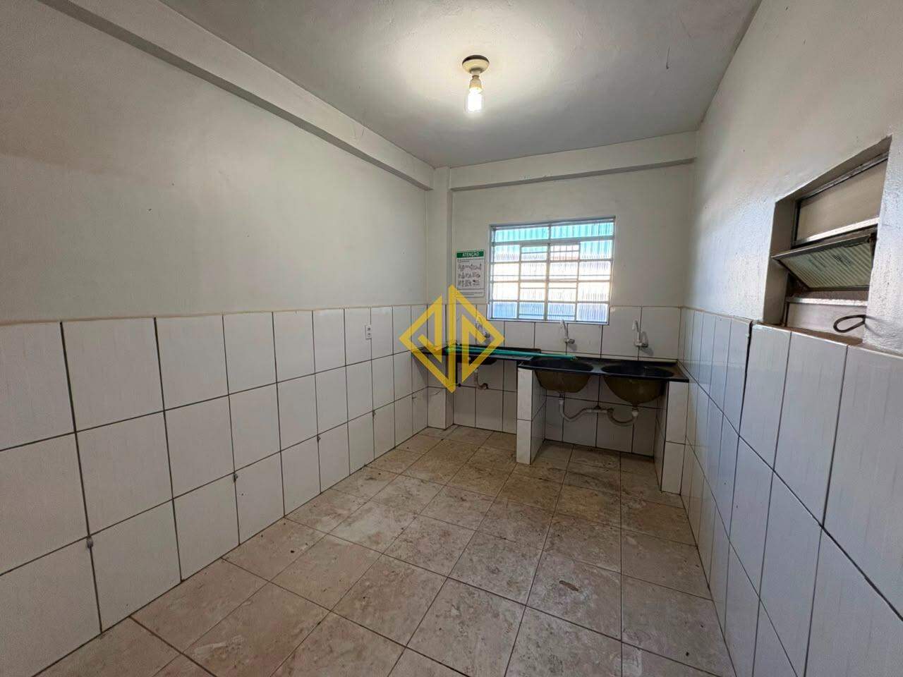 Depósito-Galpão, 1050 m² - Foto 10