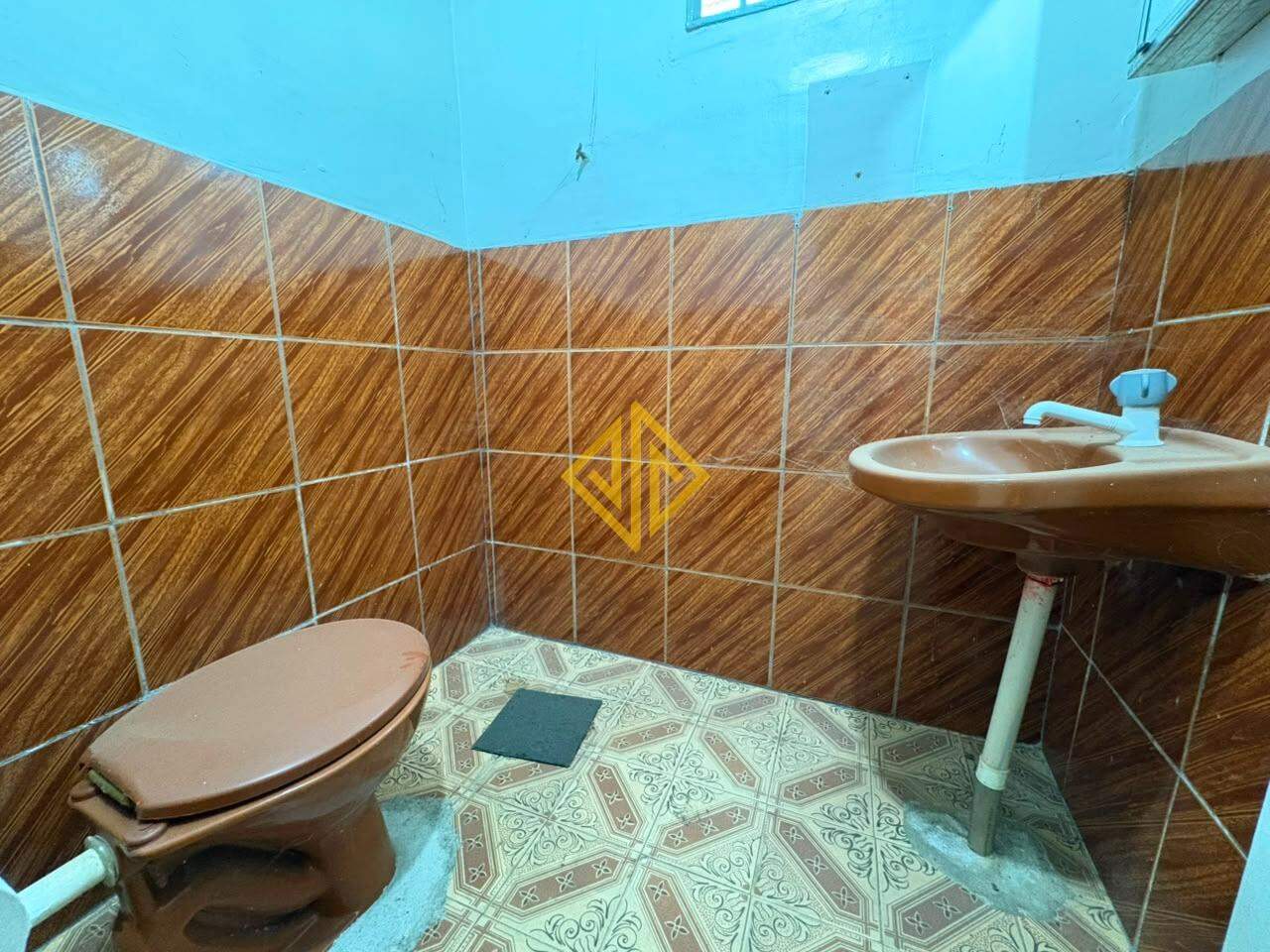 Depósito-Galpão, 1050 m² - Foto 7