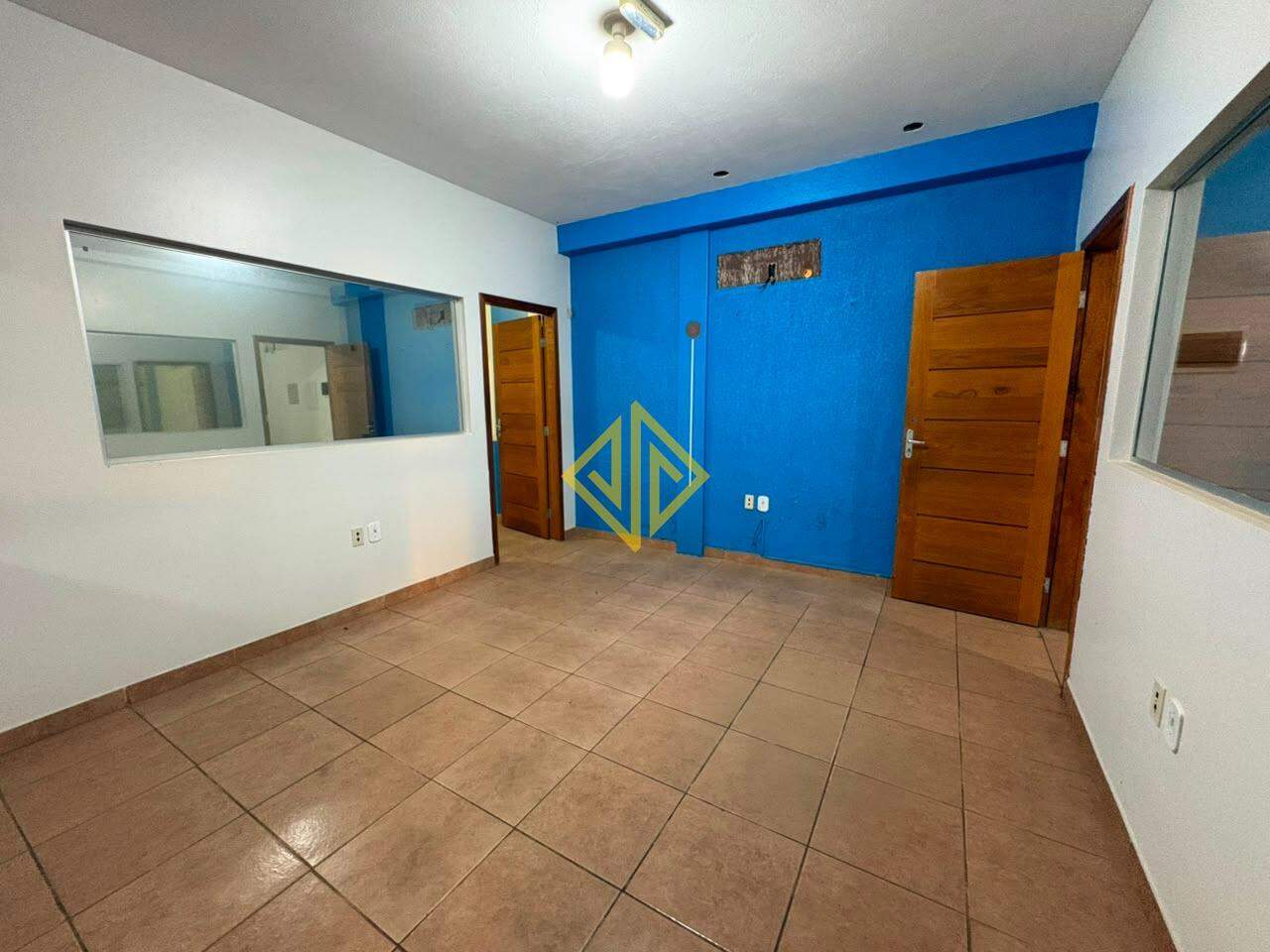 Depósito-Galpão, 1050 m² - Foto 5