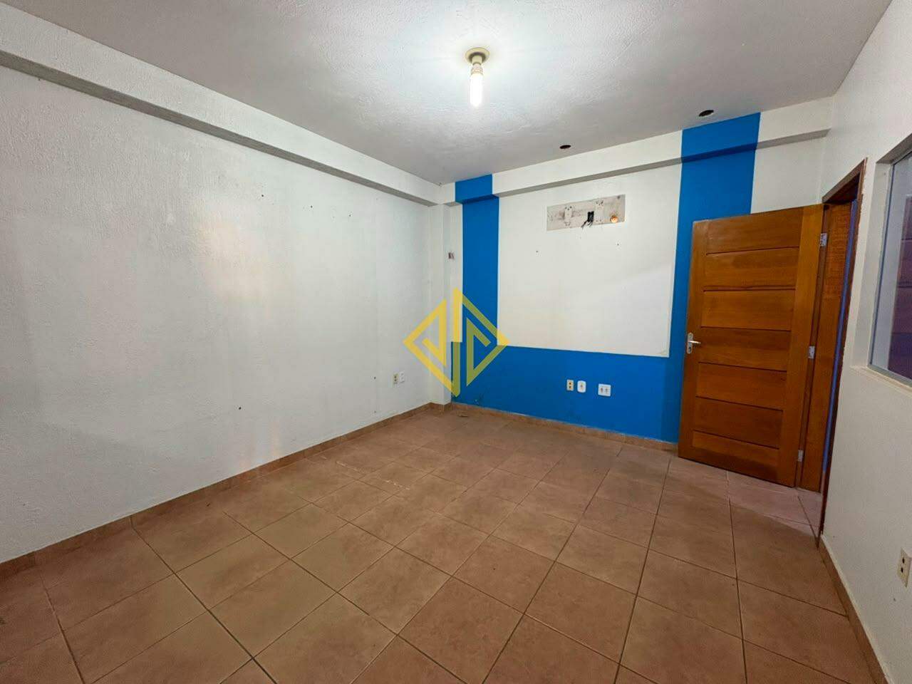 Depósito-Galpão, 1050 m² - Foto 11