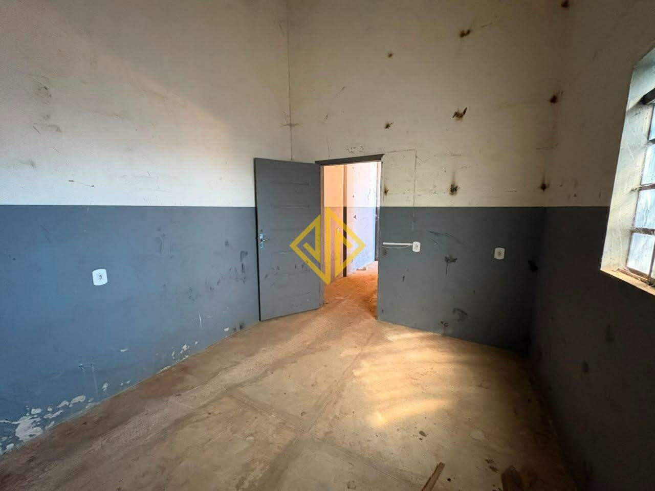 Depósito-Galpão, 1050 m² - Foto 28