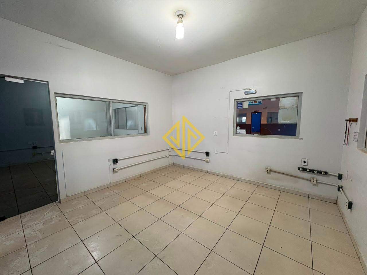 Depósito-Galpão, 1050 m² - Foto 8