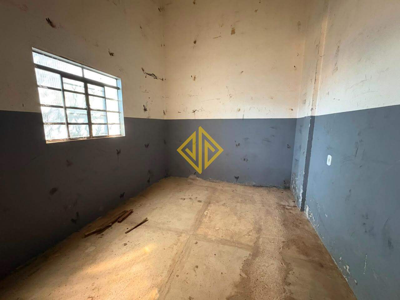 Depósito-Galpão, 1050 m² - Foto 29