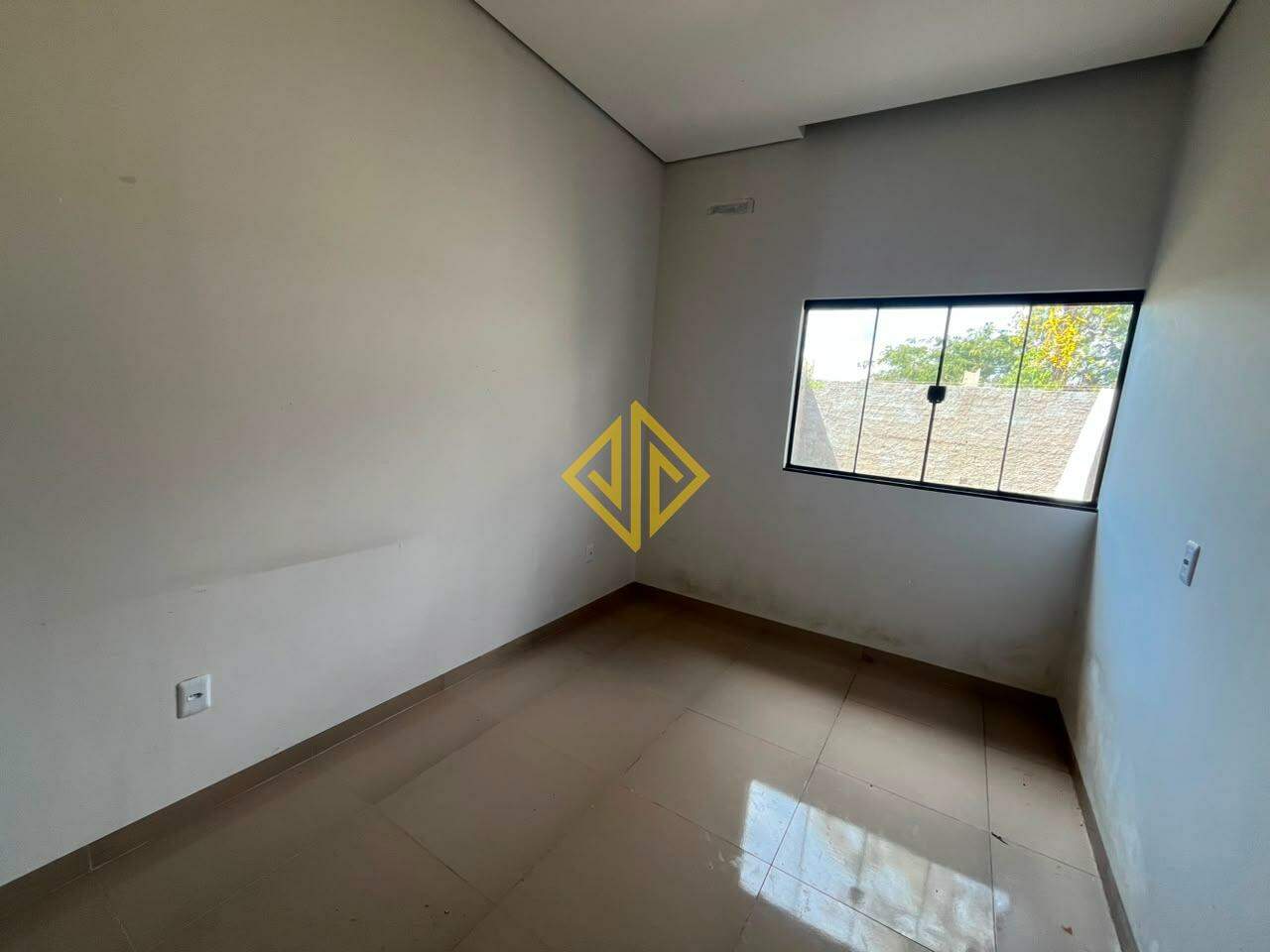 Casa, 2 quartos, 54 m² - Foto 8