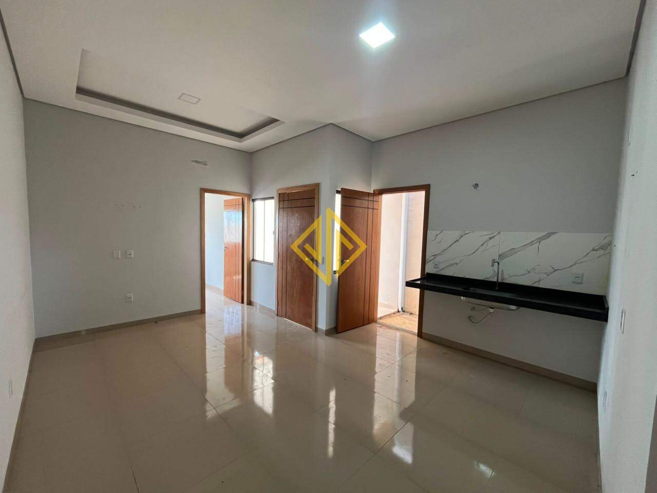 Casa, 2 quartos, 54 m² - Foto 5