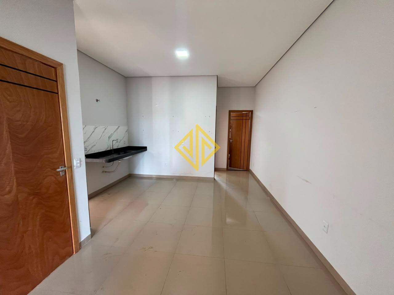 Casa, 2 quartos, 54 m² - Foto 4