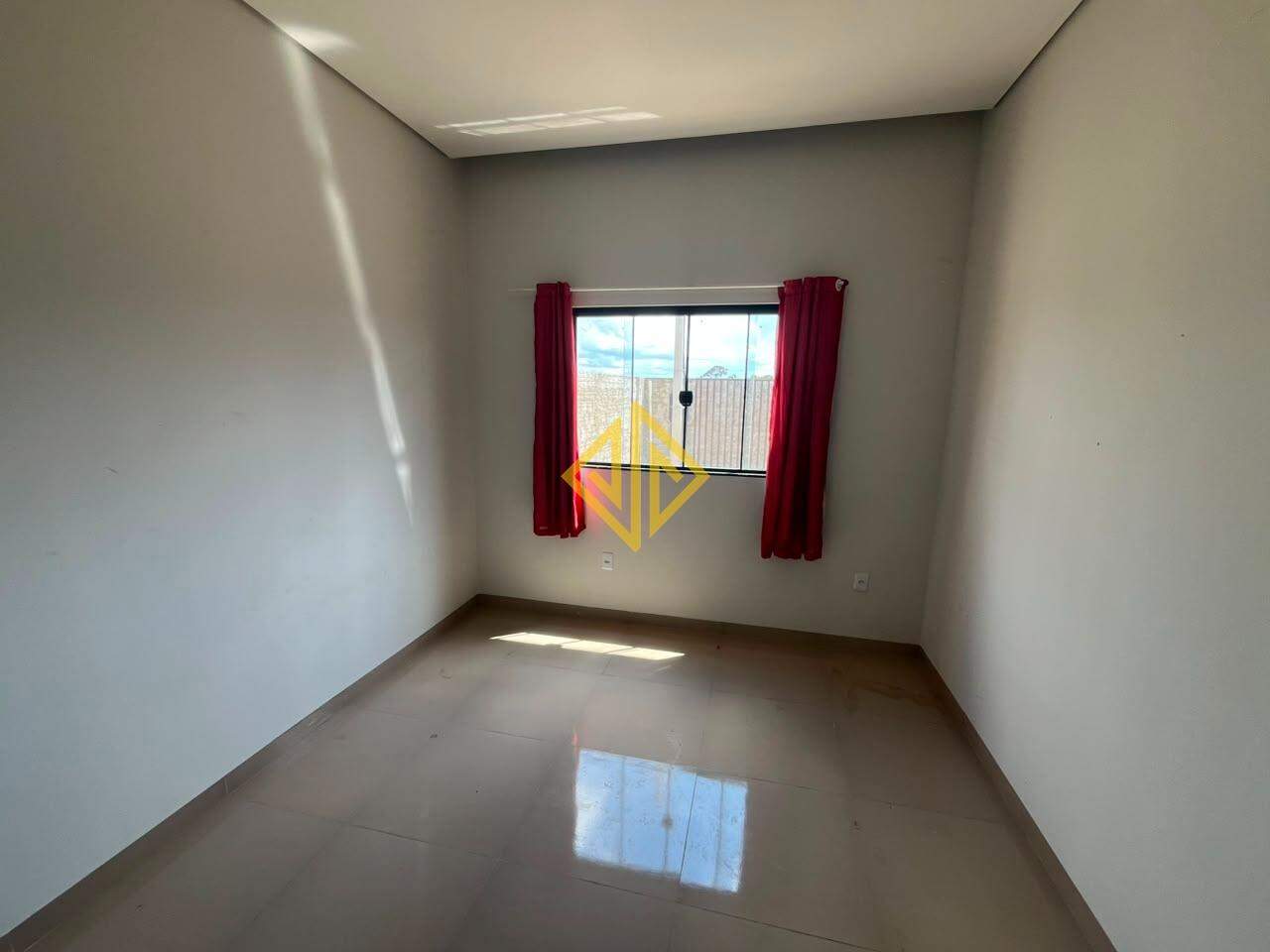Casa, 2 quartos, 54 m² - Foto 6