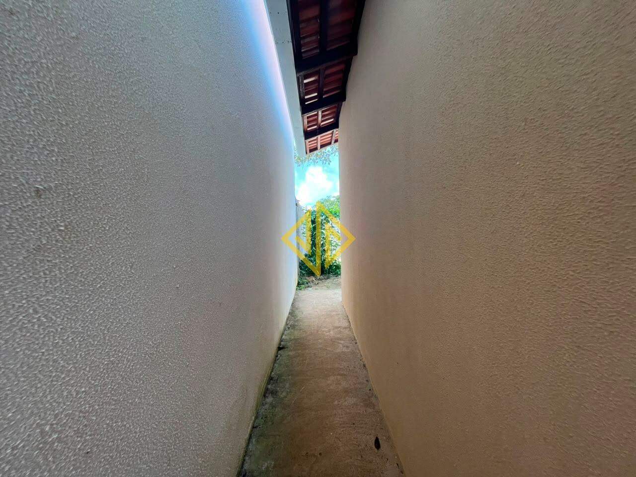 Casa, 2 quartos, 54 m² - Foto 9