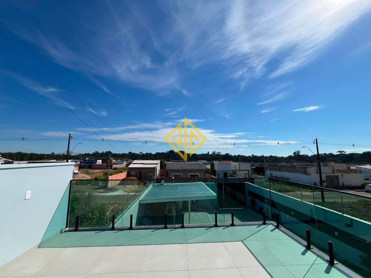 Casa, 3 quartos, 160 m² - Foto 8
