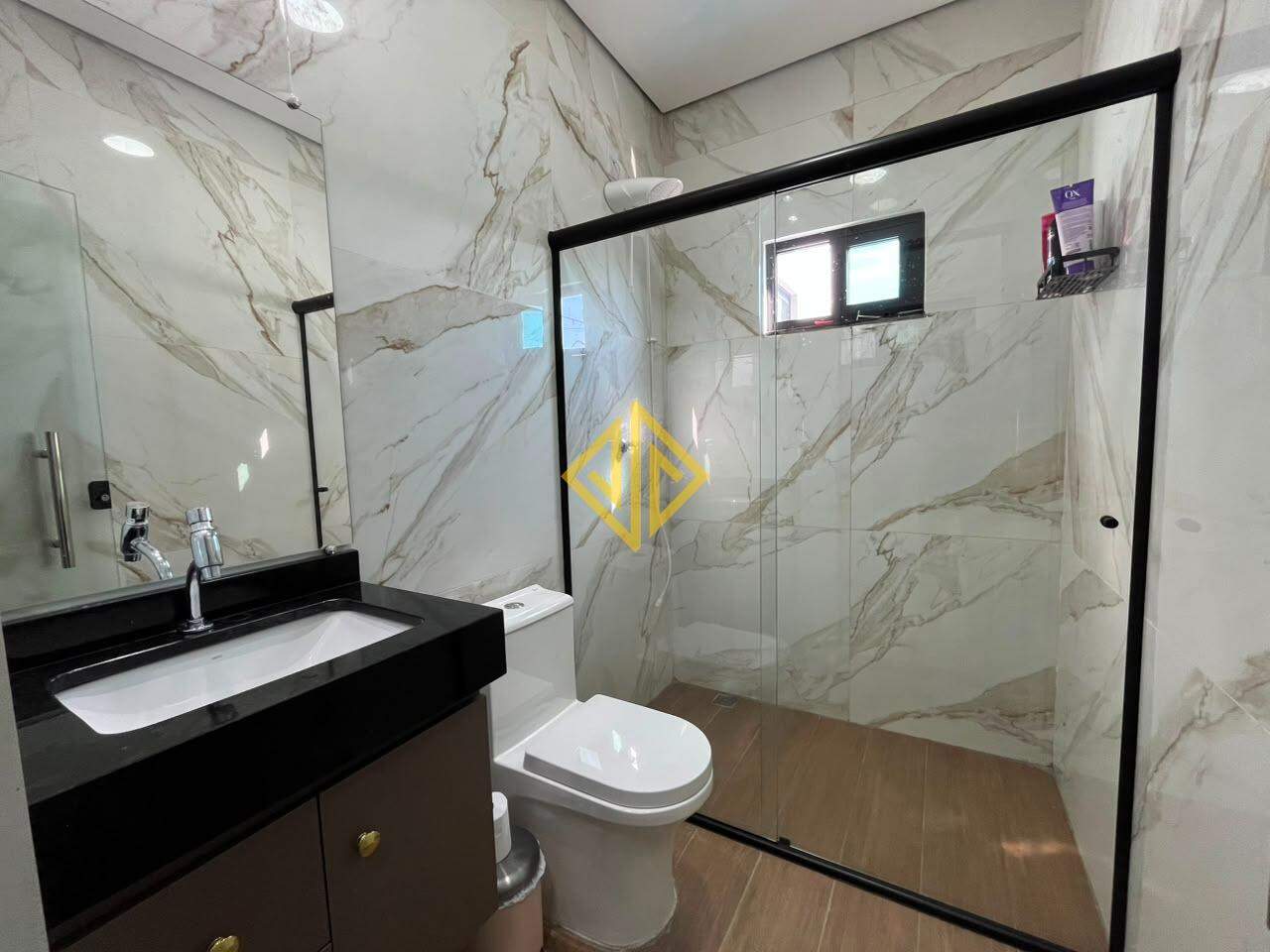 Casa, 3 quartos, 160 m² - Foto 12