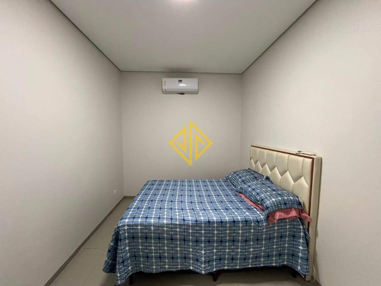 Casa, 3 quartos, 160 m² - Foto 13
