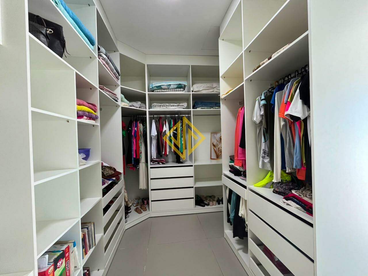 Casa, 3 quartos, 160 m² - Foto 11