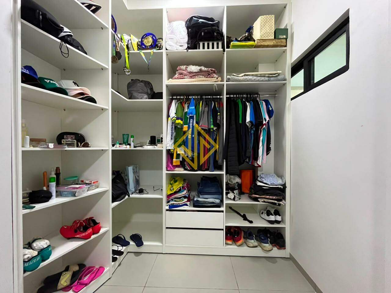 Casa, 3 quartos, 160 m² - Foto 10