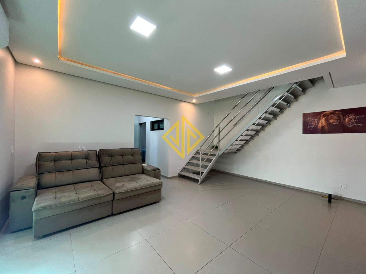 Casa, 3 quartos, 160 m² - Foto 4