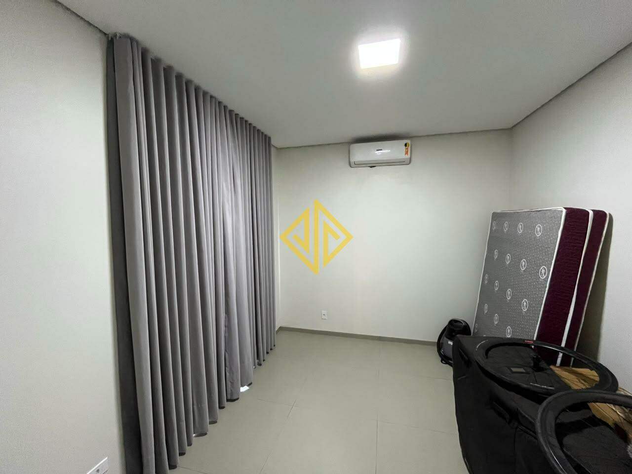 Casa, 3 quartos, 160 m² - Foto 15