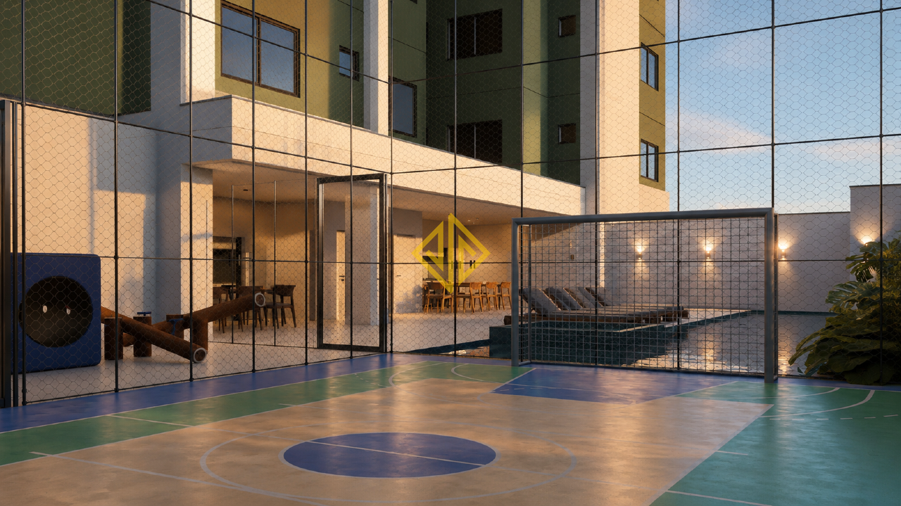 Apartamento, 72 m² - Foto 15