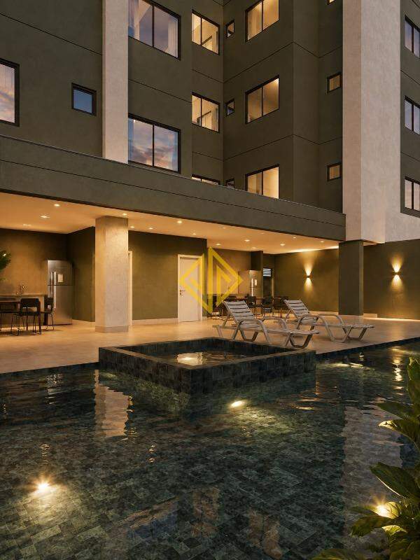 Apartamento, 72 m² - Foto 14