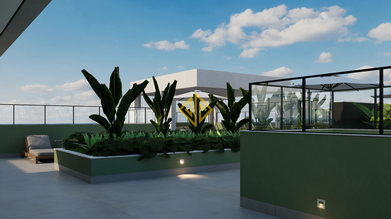Apartamento, 72 m² - Foto 7