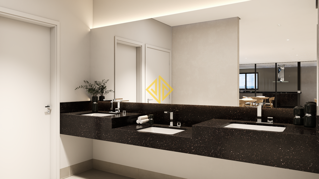 Apartamento, 72 m² - Foto 11