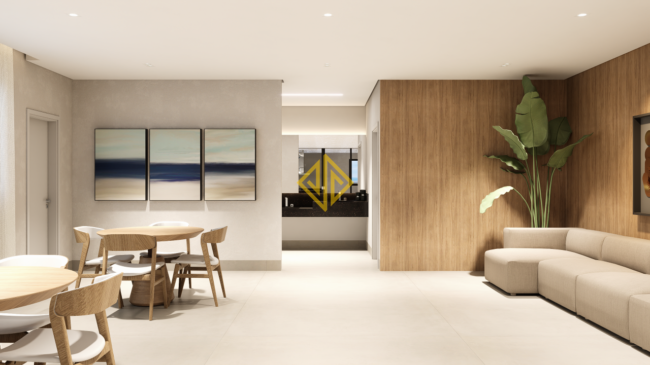 Apartamento, 72 m² - Foto 10