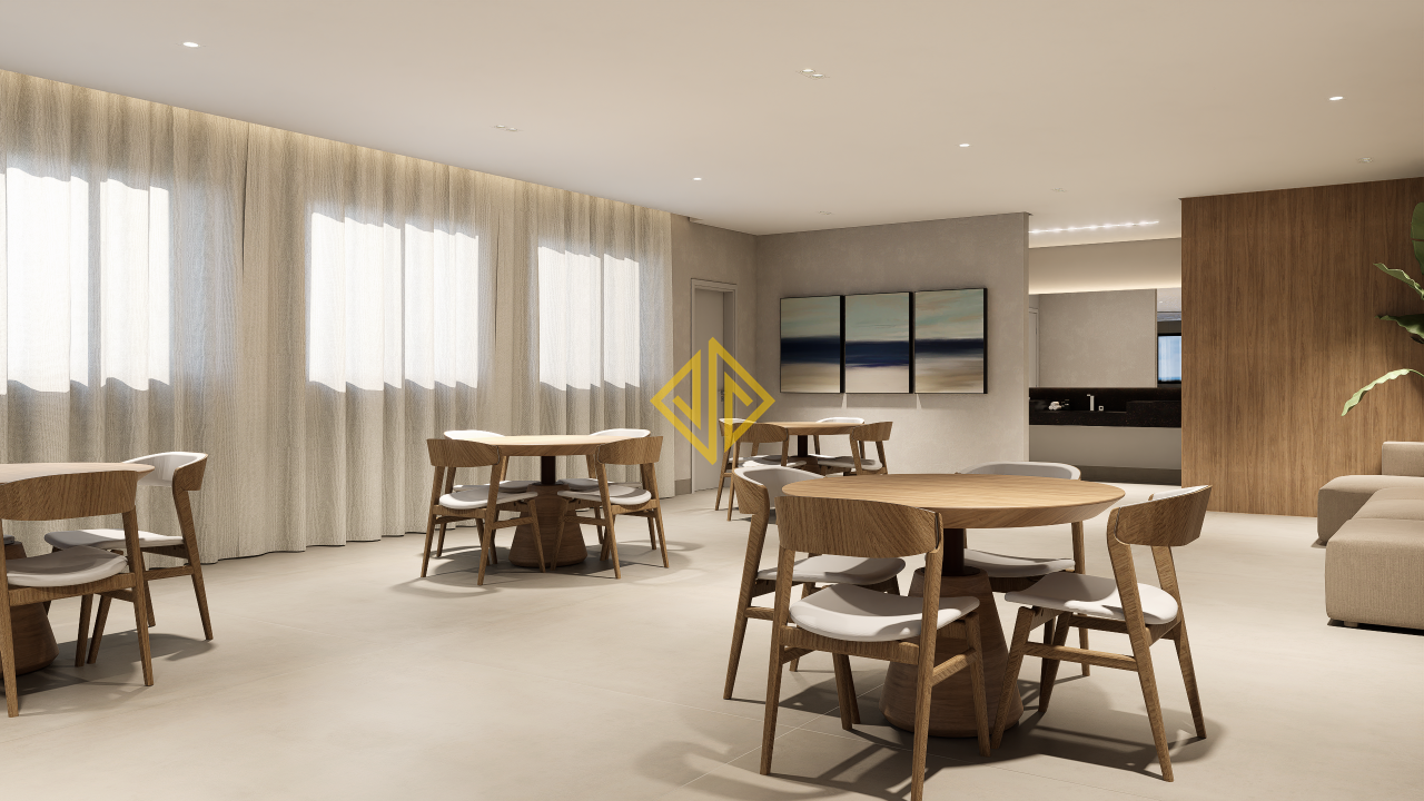Apartamento, 72 m² - Foto 9