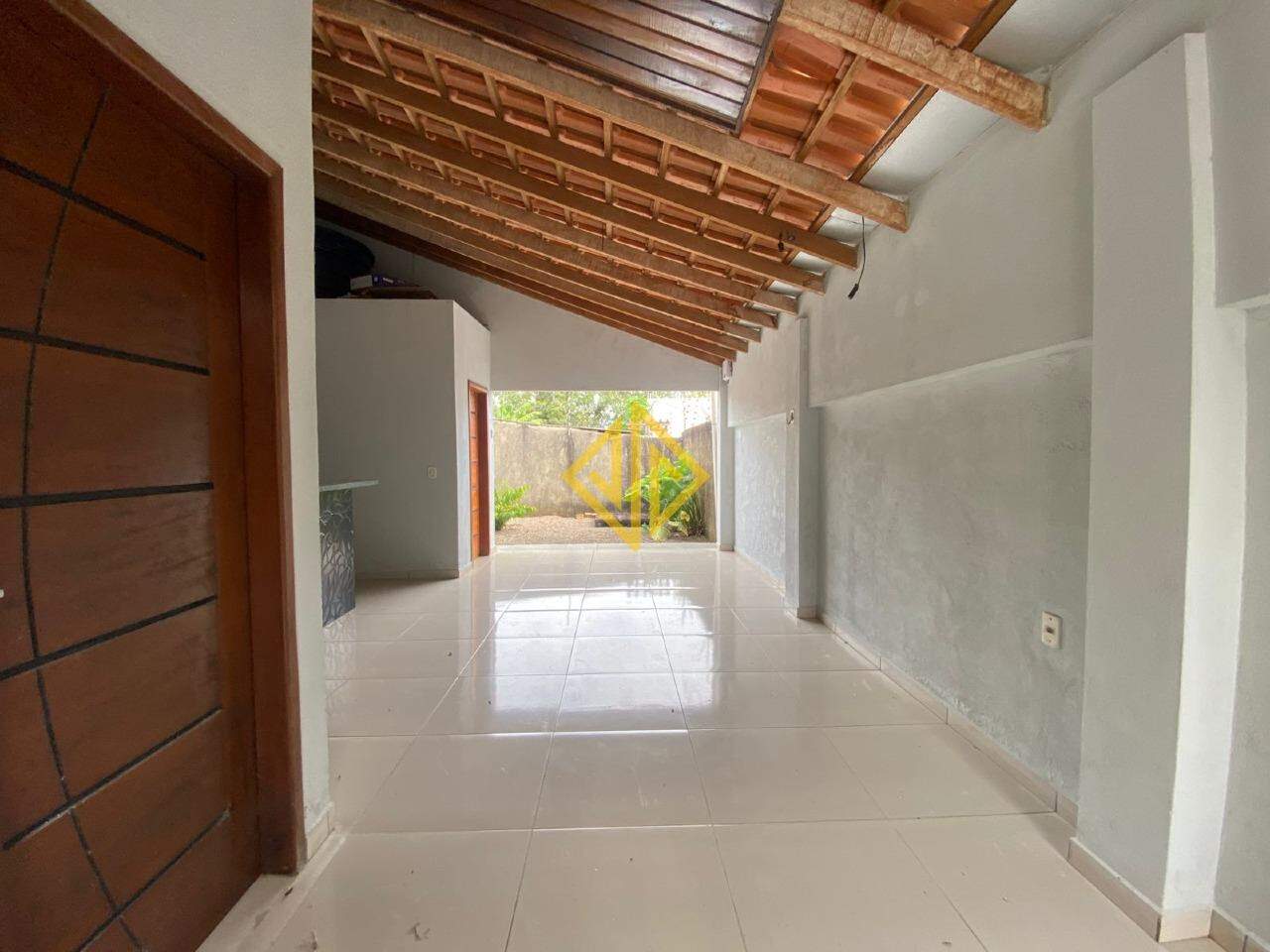 Casa para alugar com 2 quartos, 55m² - Foto 11