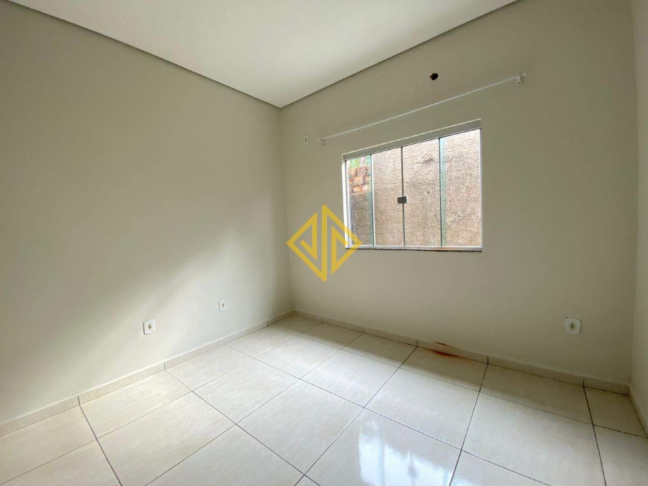 Casa para alugar com 2 quartos, 55m² - Foto 7