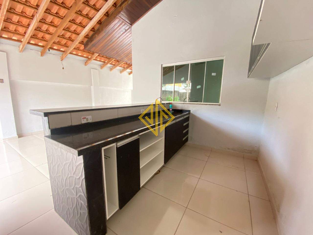 Casa para alugar com 2 quartos, 55m² - Foto 13