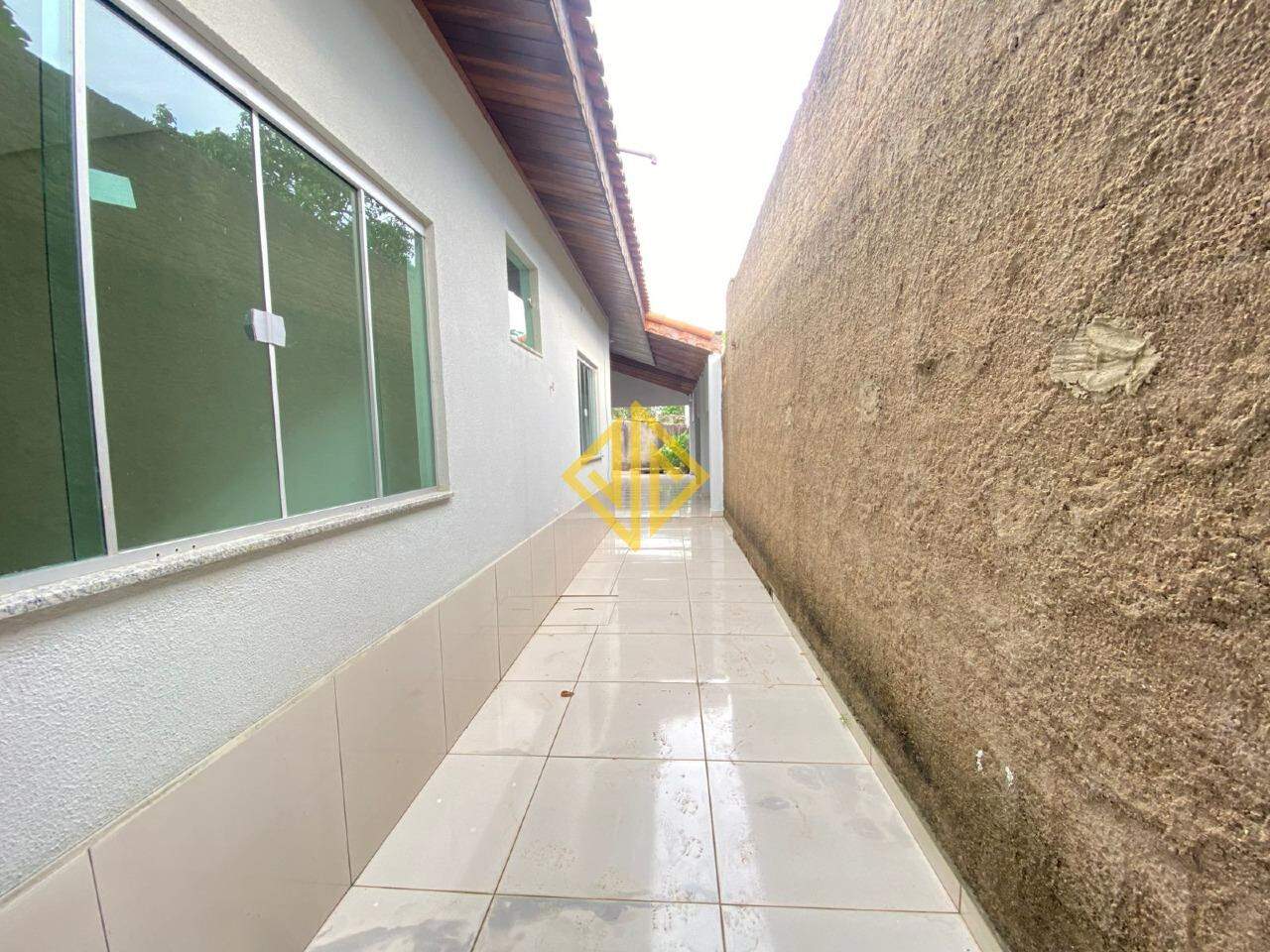 Casa para alugar com 2 quartos, 55m² - Foto 17