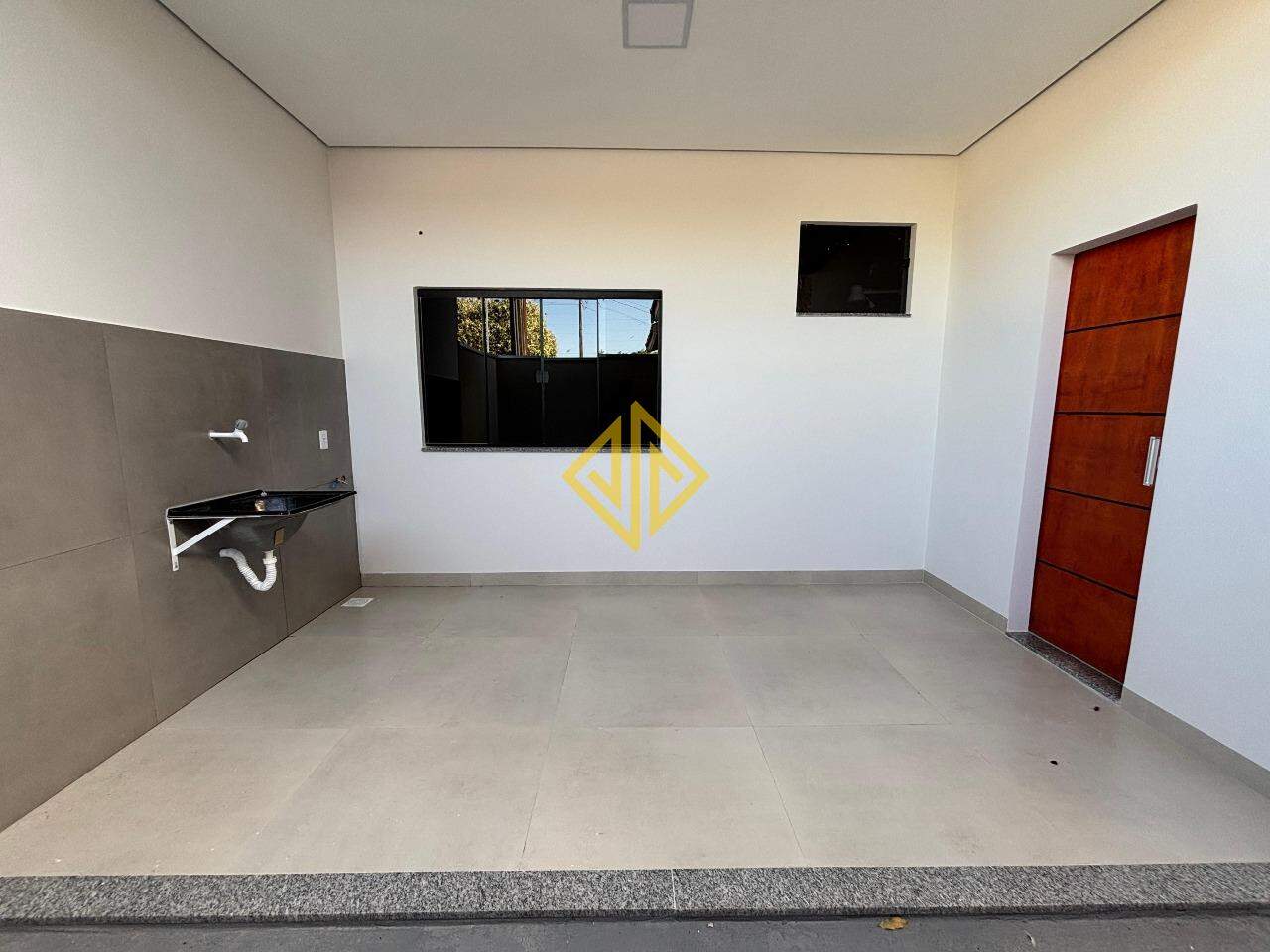Apartamento, 72 m² - Foto 8