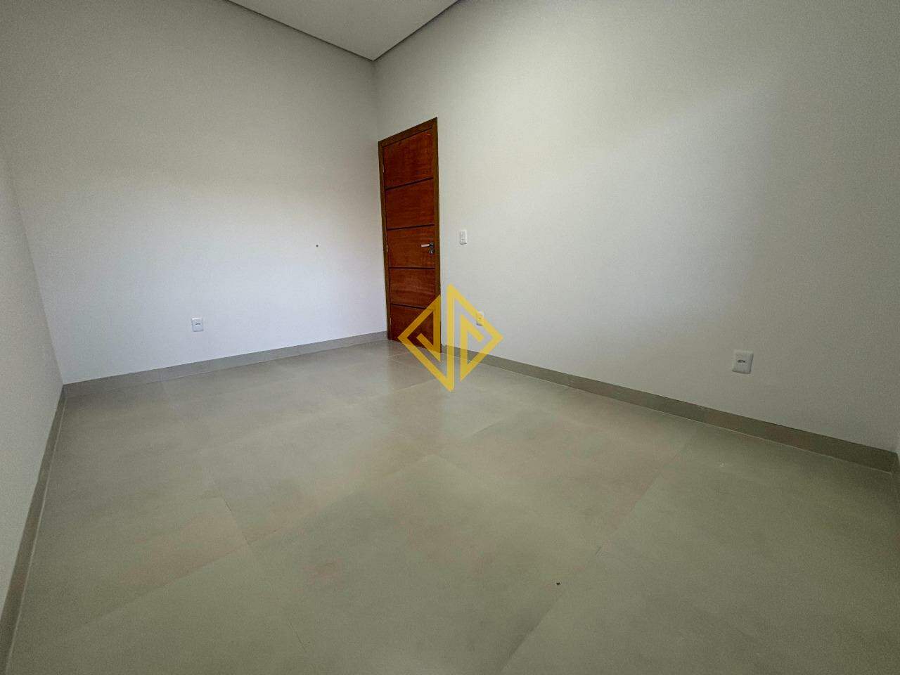 Apartamento, 72 m² - Foto 14