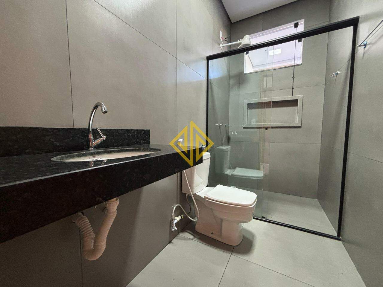 Apartamento, 72 m² - Foto 12