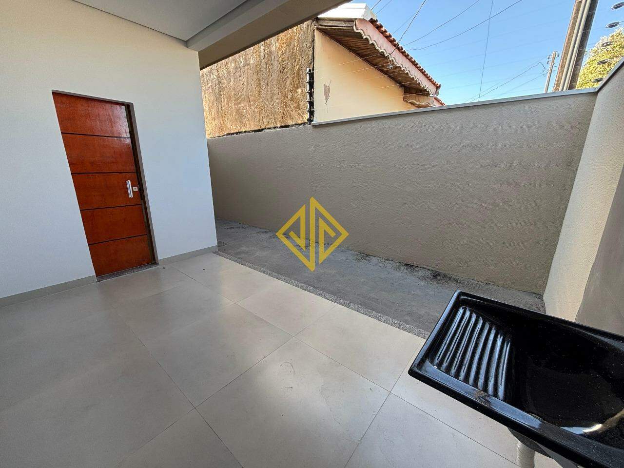 Apartamento, 72 m² - Foto 9