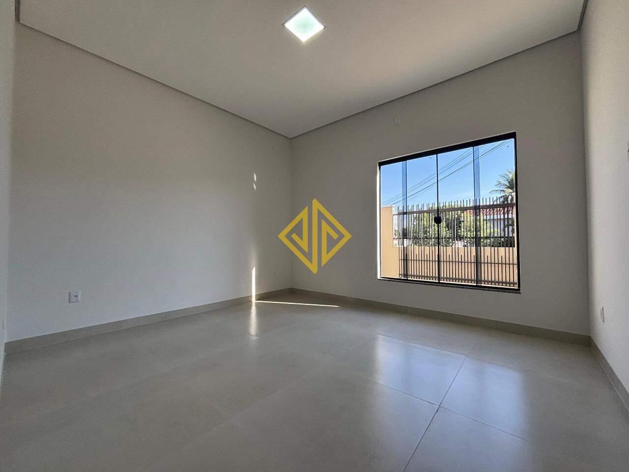 Apartamento, 72 m² - Foto 10