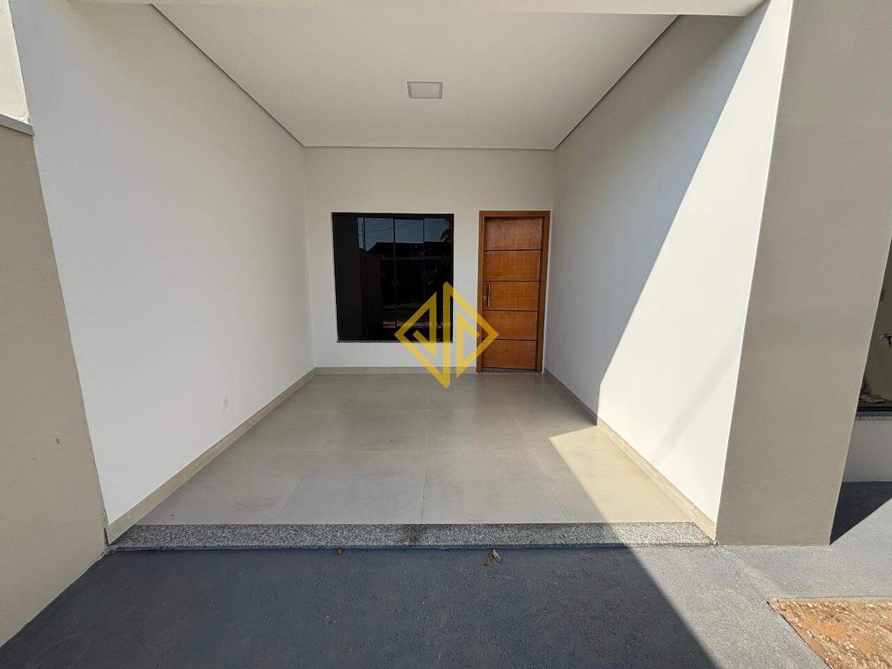 Apartamento, 72 m² - Foto 3