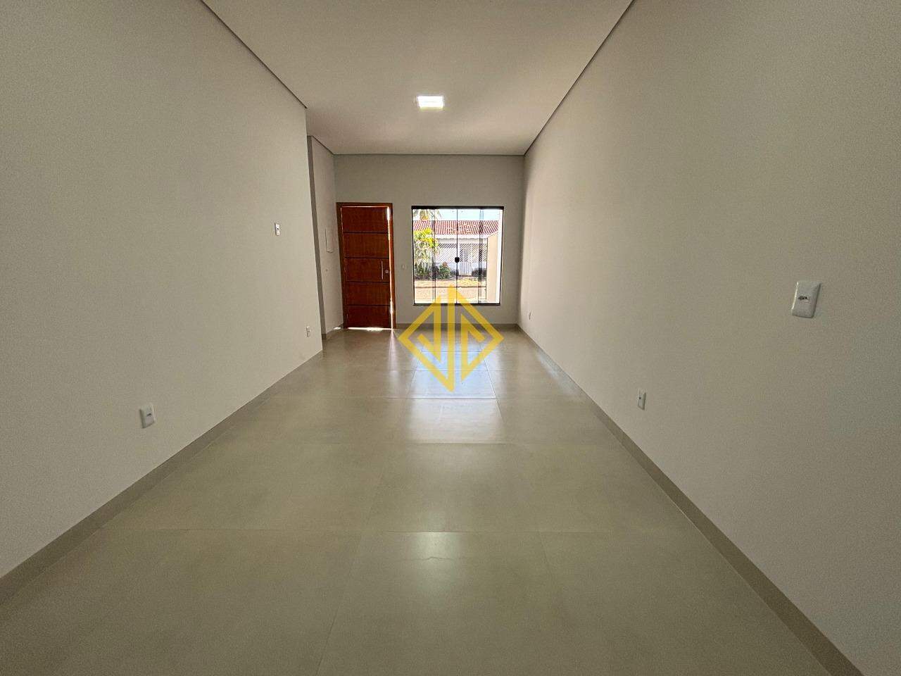 Apartamento, 72 m² - Foto 7