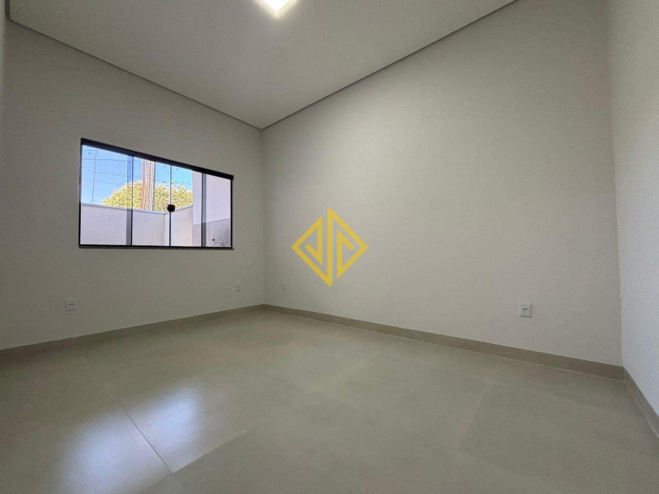 Apartamento, 72 m² - Foto 13
