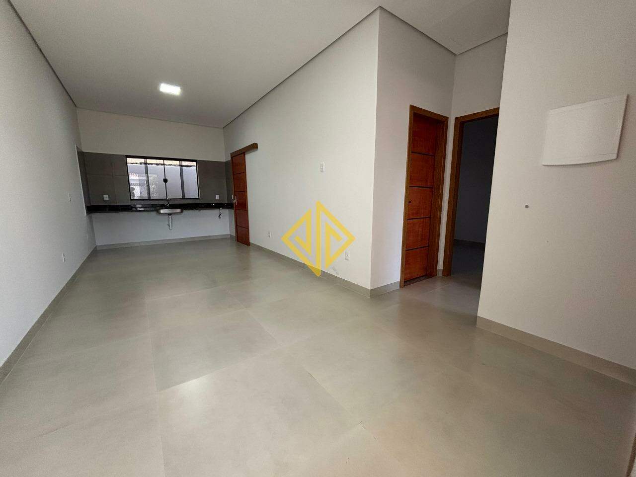 Apartamento, 72 m² - Foto 5