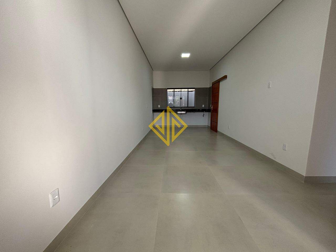 Apartamento, 72 m² - Foto 4