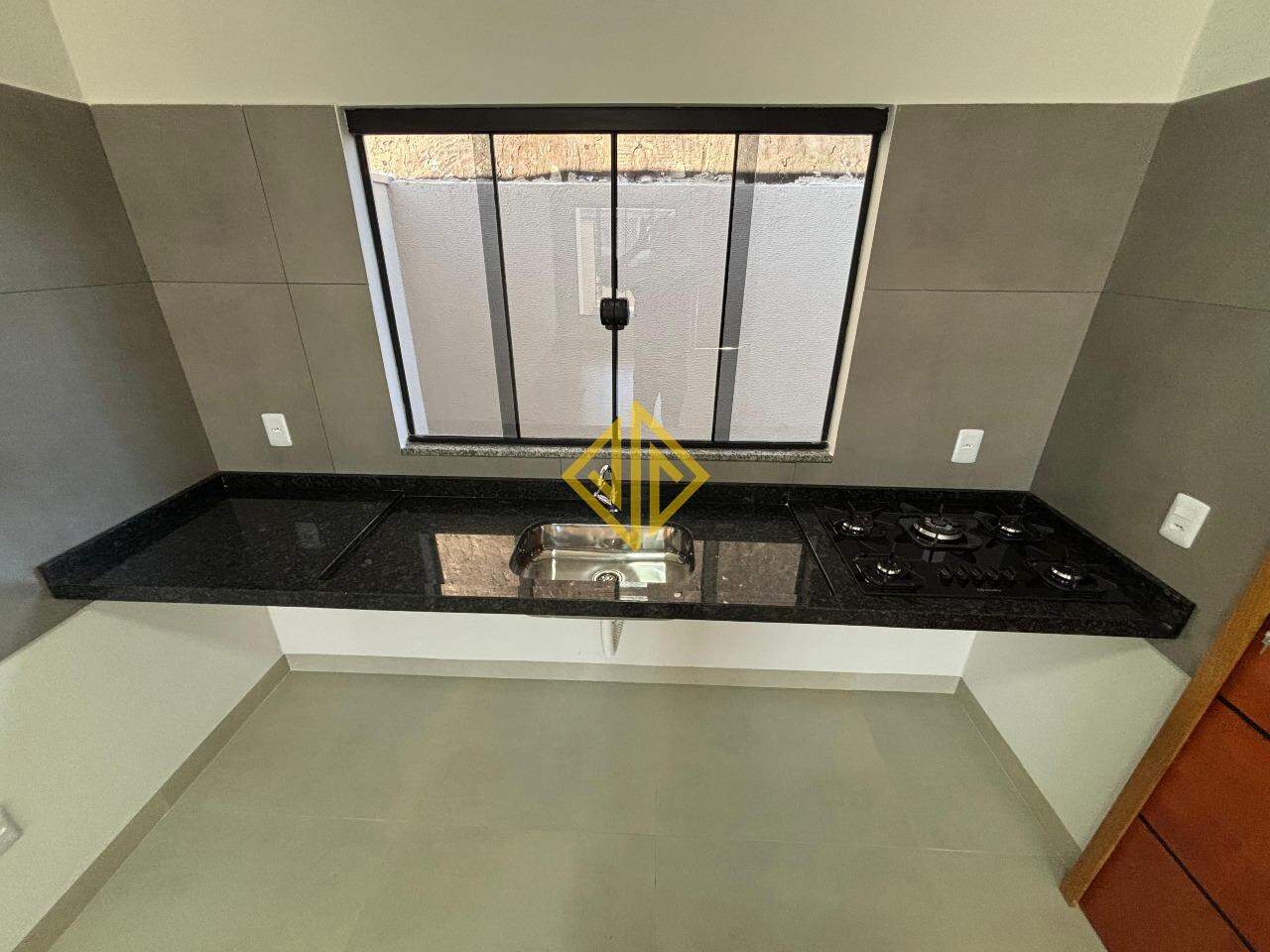 Apartamento, 72 m² - Foto 6