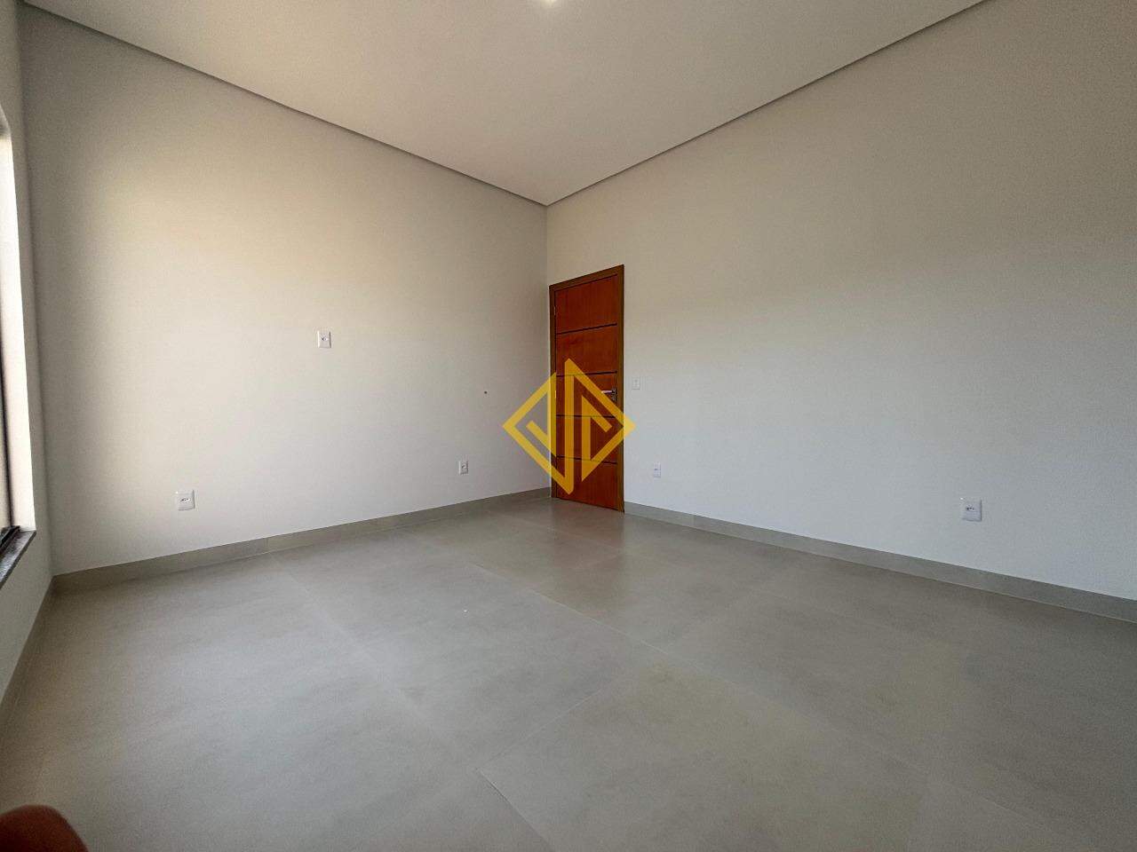 Apartamento, 72 m² - Foto 11