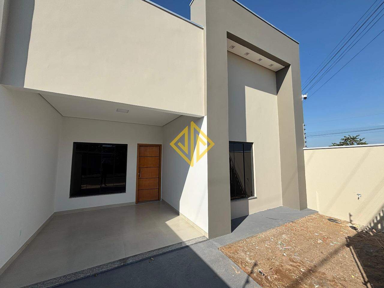 Apartamento, 72 m² - Foto 2