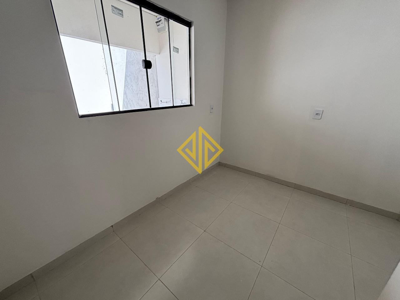 Apartamento, 2 quartos, 60 m² - Foto 8