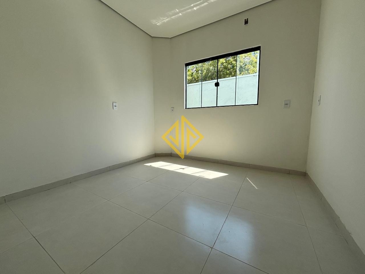 Apartamento, 2 quartos, 60 m² - Foto 9