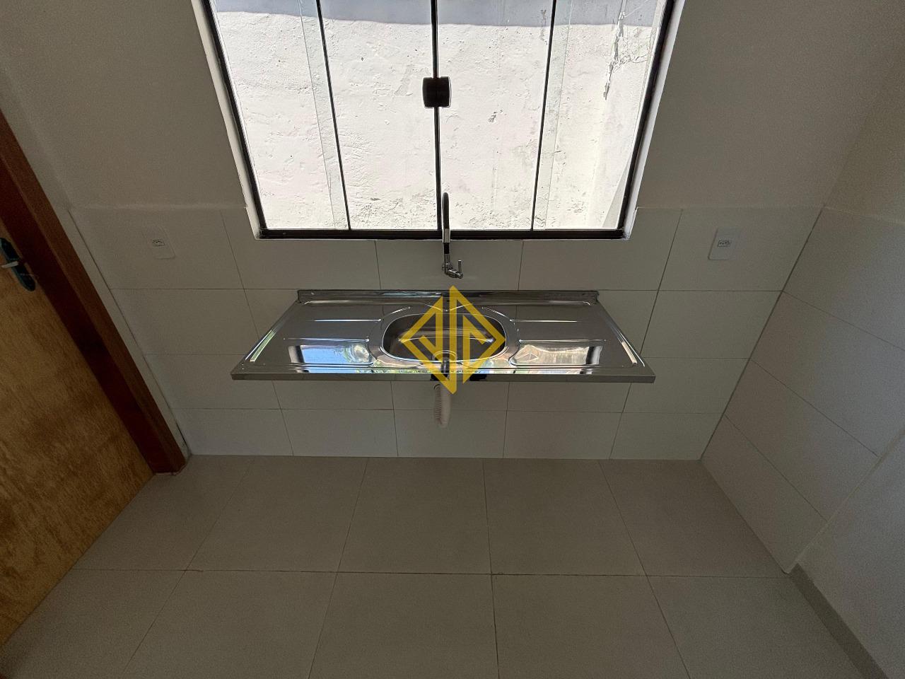 Apartamento, 2 quartos, 60 m² - Foto 6