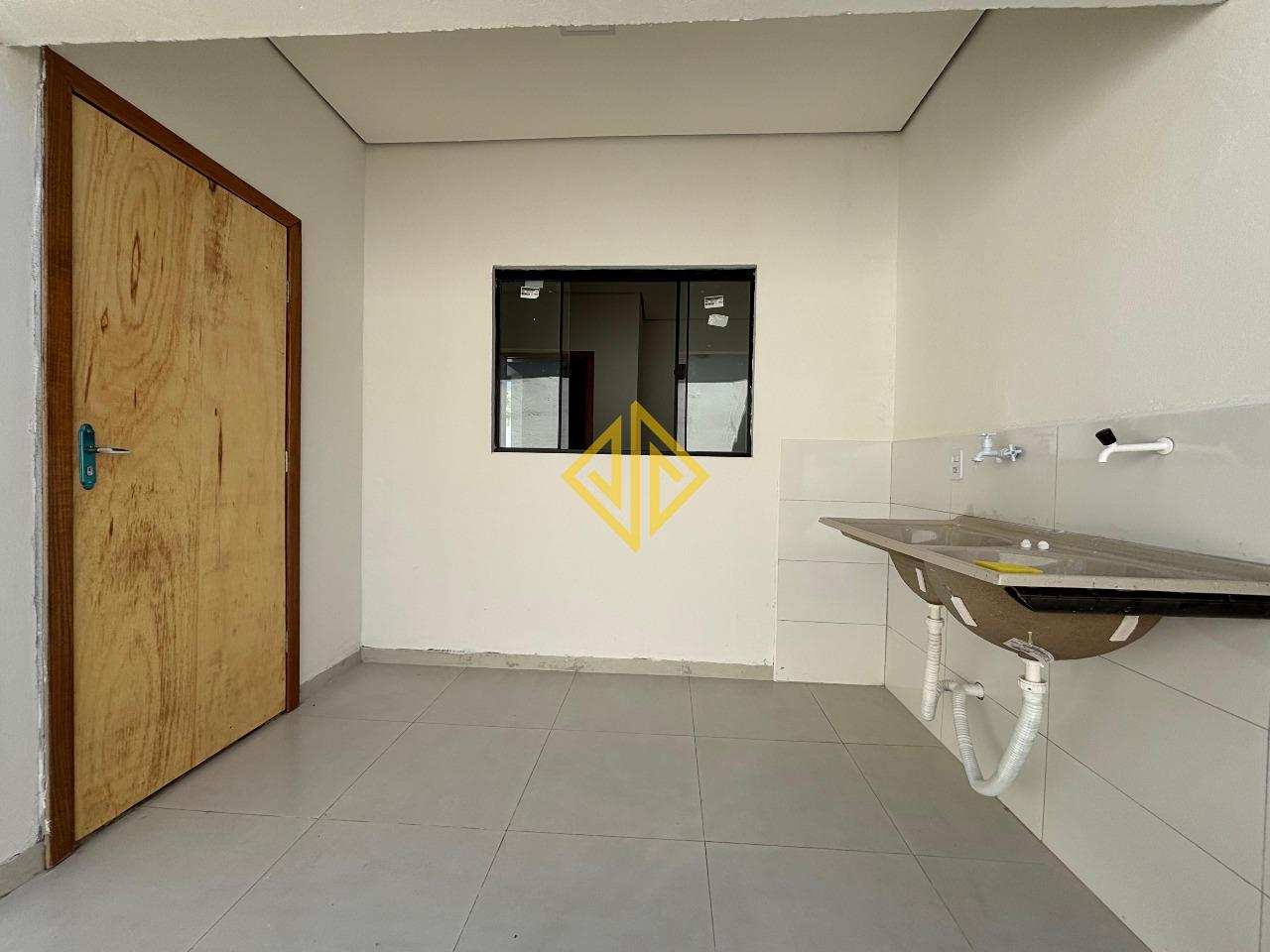 Apartamento, 2 quartos, 60 m² - Foto 11
