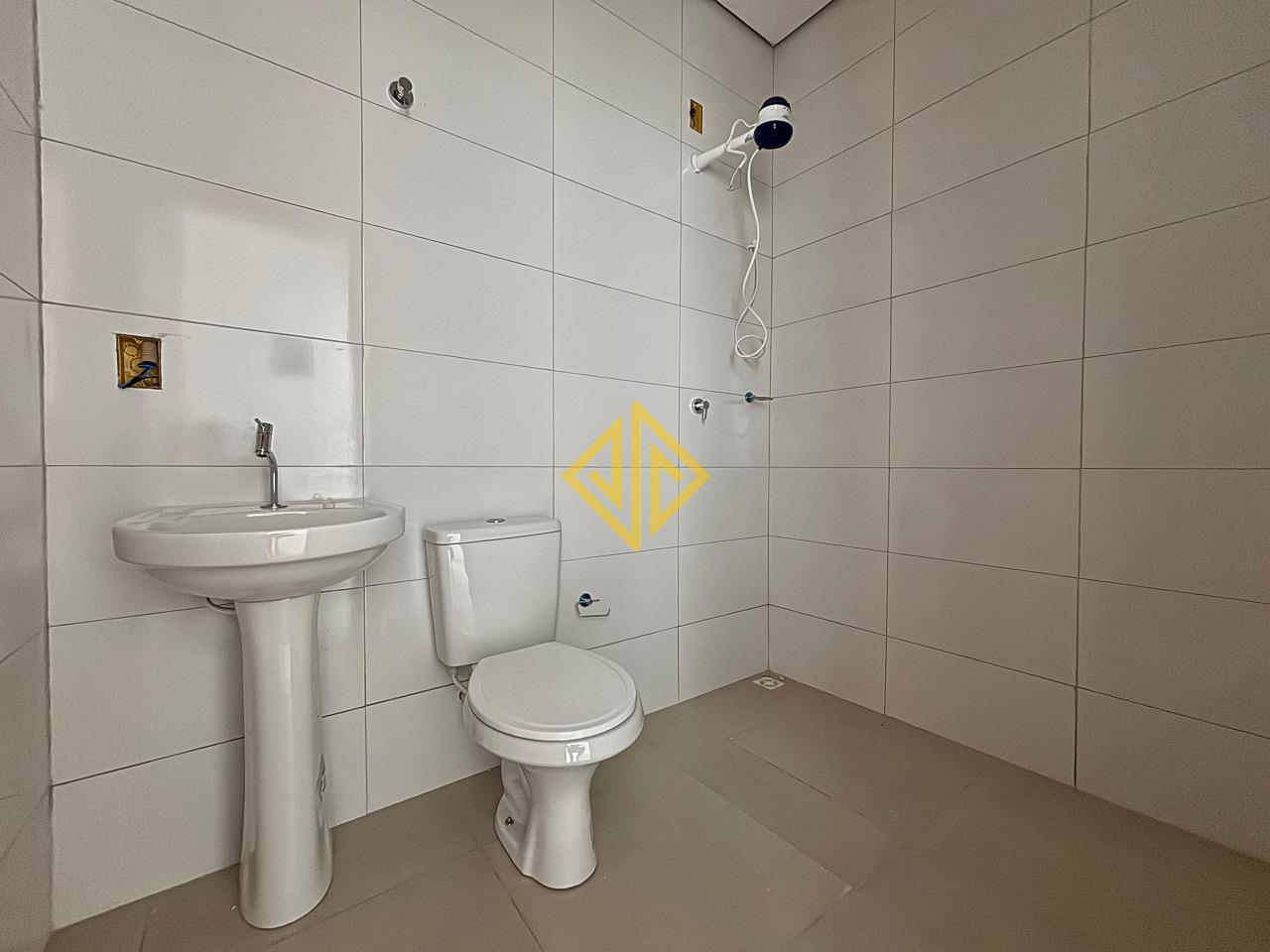 Apartamento, 2 quartos, 60 m² - Foto 10