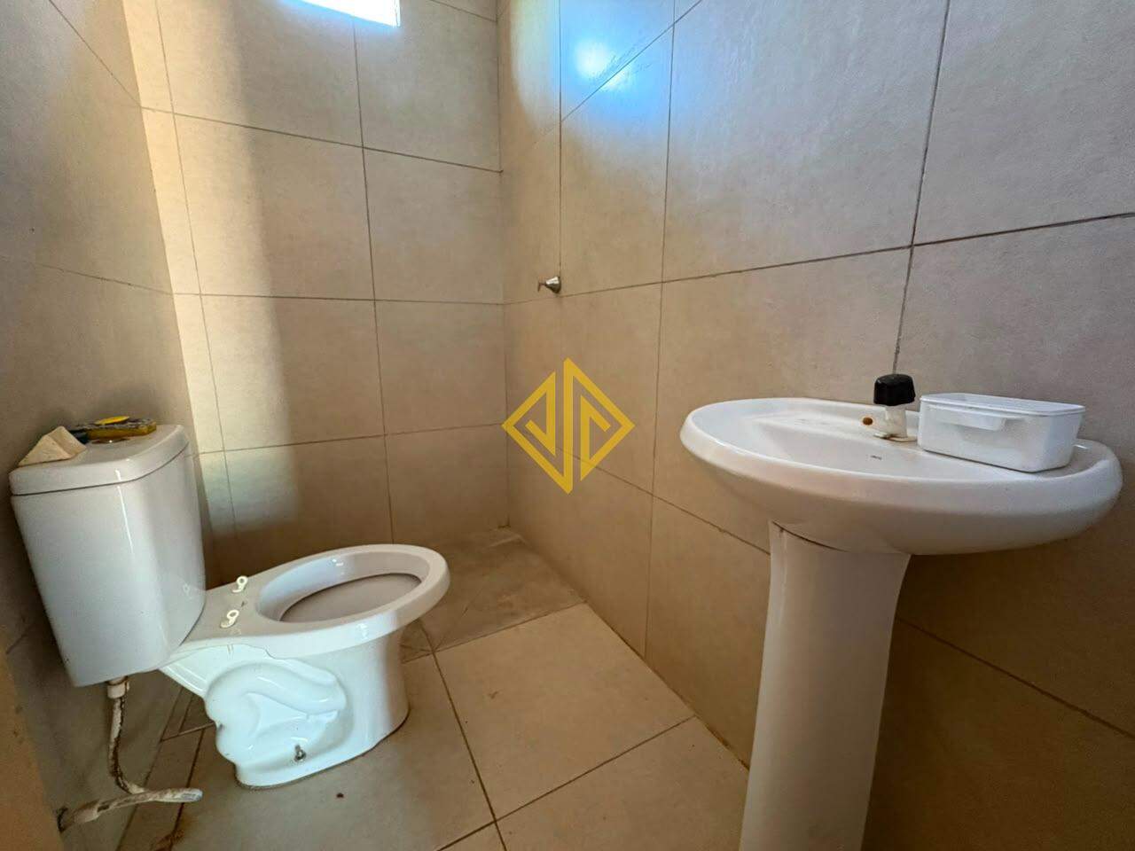Chácara à venda no Área Rural de Ariquemes: 